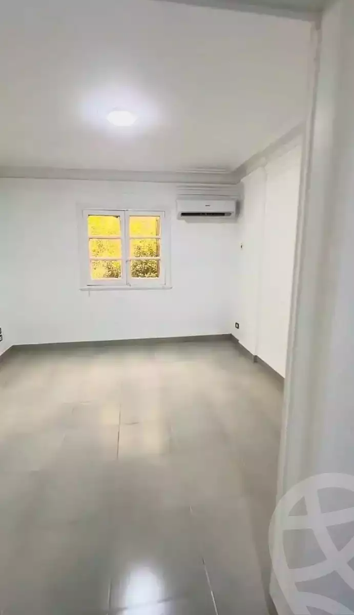 https://aqarmap.com.eg/ar/listing/6193049-for-rent-cairo-el-agouza