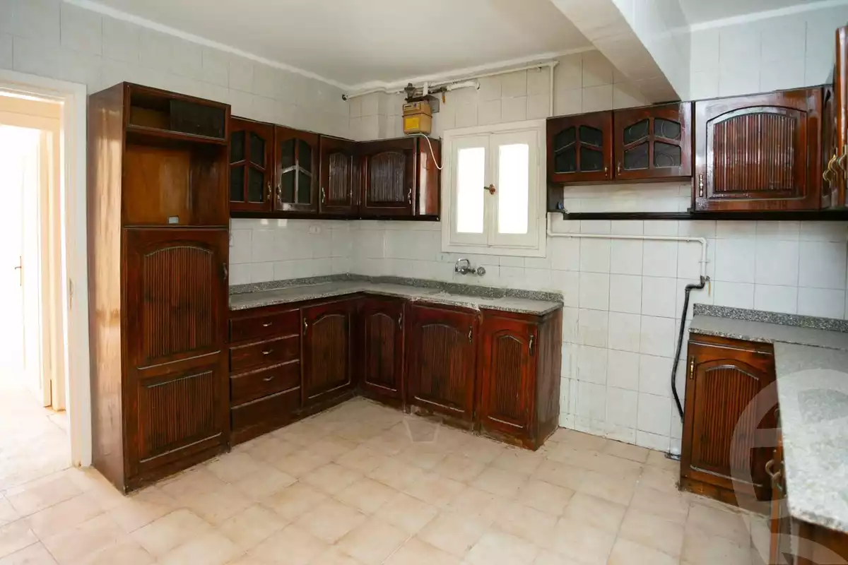 https://aqarmap.com.eg/en/listing/6193055-for-sale-alexandria-ganaklis