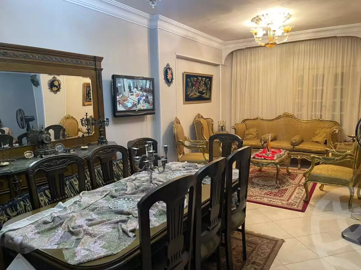 https://aqarmap.com.eg/en/listing/6193069-for-sale-cairo-faisal-el-maryotyah-dr-lashin-st