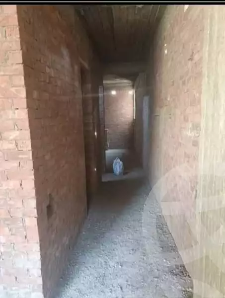 https://aqarmap.com.eg/en/listing/6193077-for-sale-cairo-faisal-el-tawabeq