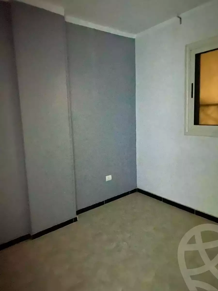 https://aqarmap.com.eg/ar/listing/6193102-for-sale-cairo-ain-shams-ahmed-esmat-st