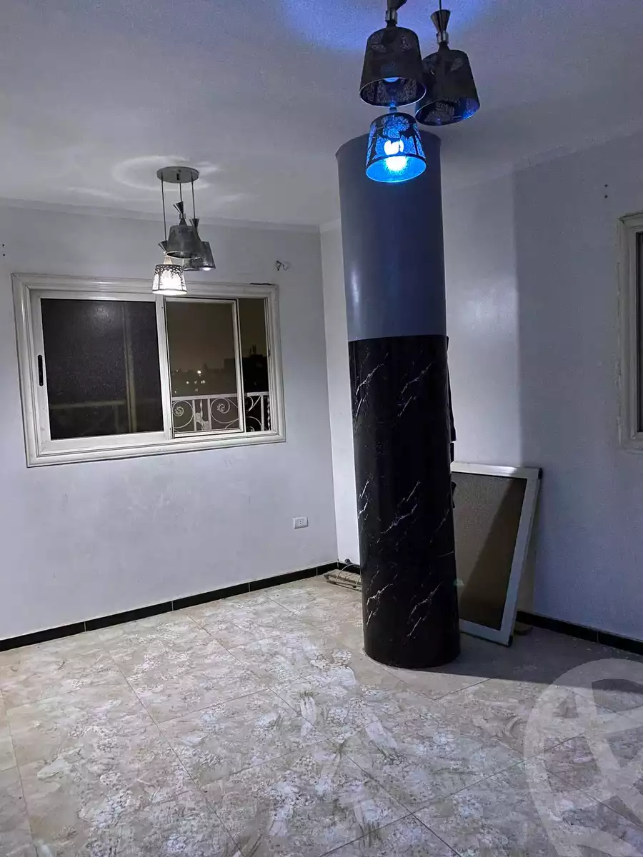 https://aqarmap.com.eg/ar/listing/6193102-for-sale-cairo-ain-shams-ahmed-esmat-st