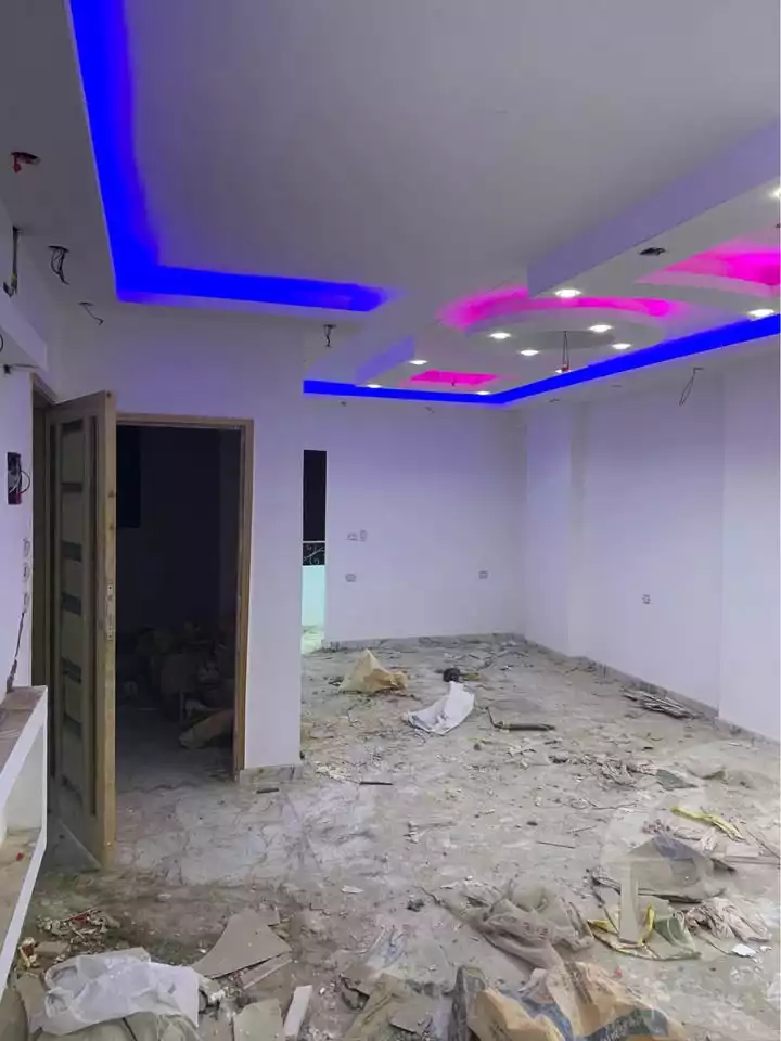 https://aqarmap.com.eg/en/listing/6193109-for-sale-qalyubia-shubra-el-khaima-shubra-el-khaima-city-ahmed-oraby-st