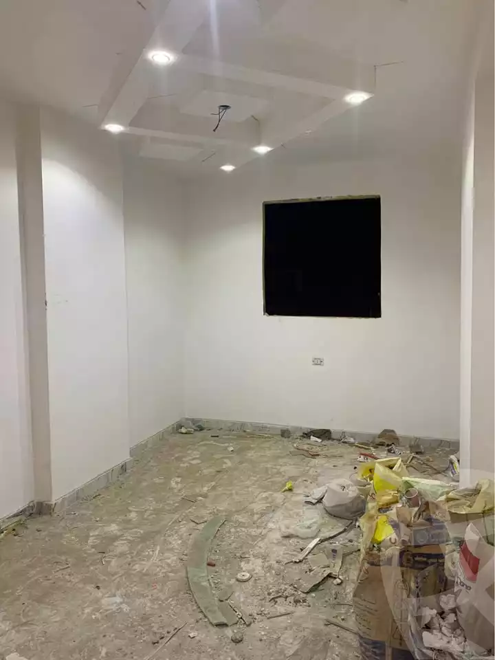 https://aqarmap.com.eg/en/listing/6193109-for-sale-qalyubia-shubra-el-khaima-shubra-el-khaima-city-ahmed-oraby-st