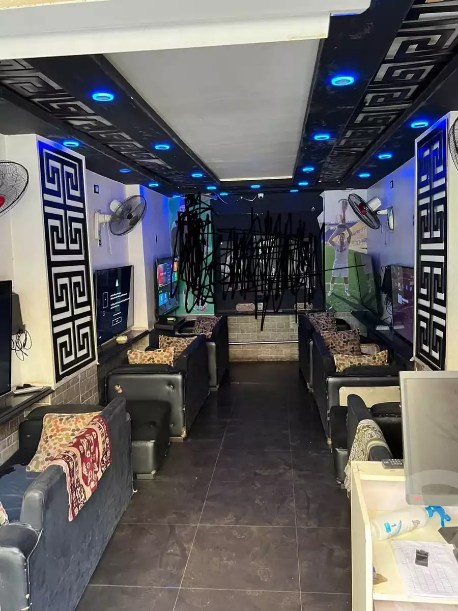 https://aqarmap.com.eg/ar/listing/6193111-for-rent-port-said-mdyn-bwr-s-yd