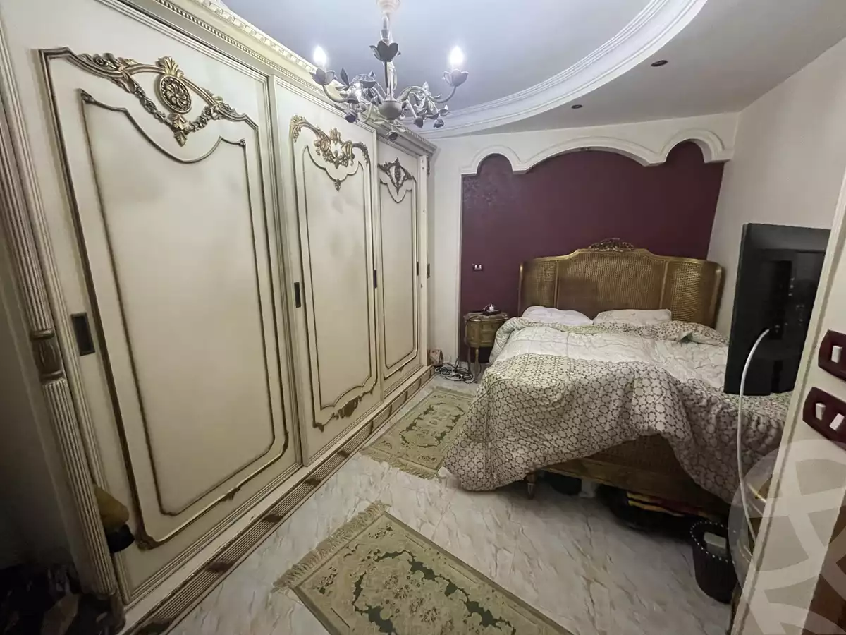 https://aqarmap.com.eg/en/listing/6030540-for-sale-alexandria-miami-amin-khirat-al-ghandour-st