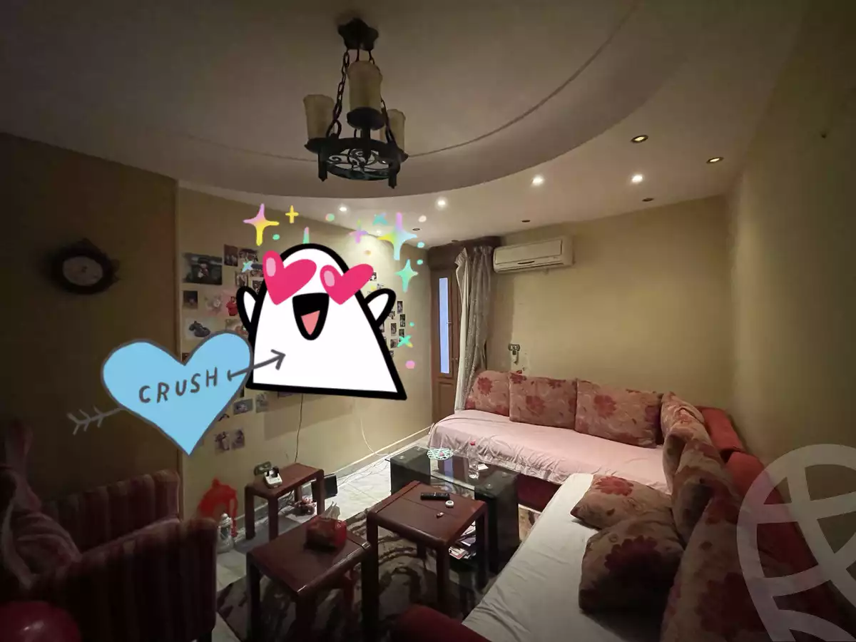 https://aqarmap.com.eg/en/listing/6030540-for-sale-alexandria-miami-amin-khirat-al-ghandour-st