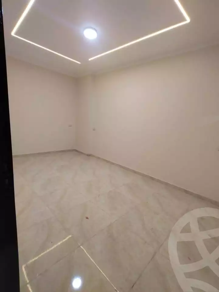 https://aqarmap.com.eg/en/listing/6193152-for-sale-qalyubia-shubra-el-khaima-shubra-el-khaima-city