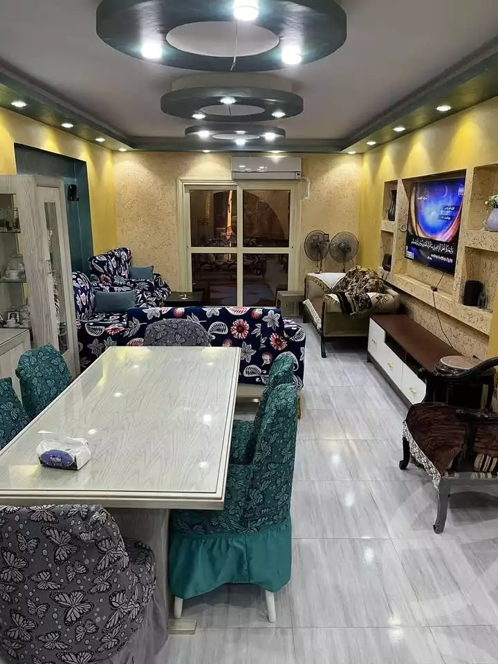 https://aqarmap.com.eg/ar/listing/6193186-for-sale-qalyubia-shubra-el-khaima