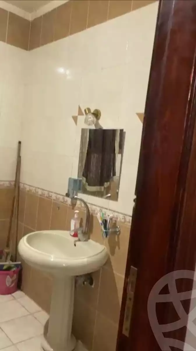 https://aqarmap.com.eg/en/listing/6193177-for-sale-cairo-el-marg-mohamed-nageb