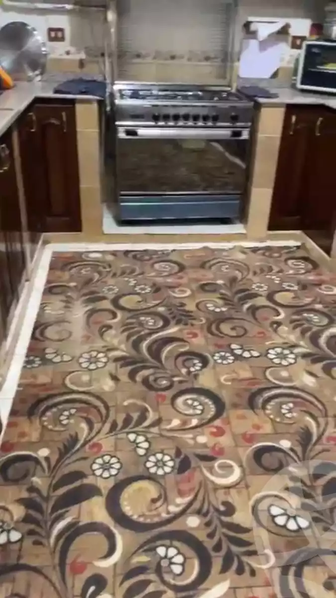 https://aqarmap.com.eg/en/listing/6193177-for-sale-cairo-el-marg-mohamed-nageb