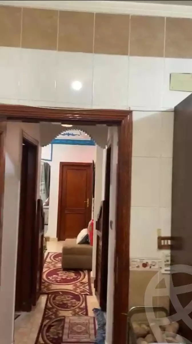 https://aqarmap.com.eg/en/listing/6193177-for-sale-cairo-el-marg-mohamed-nageb