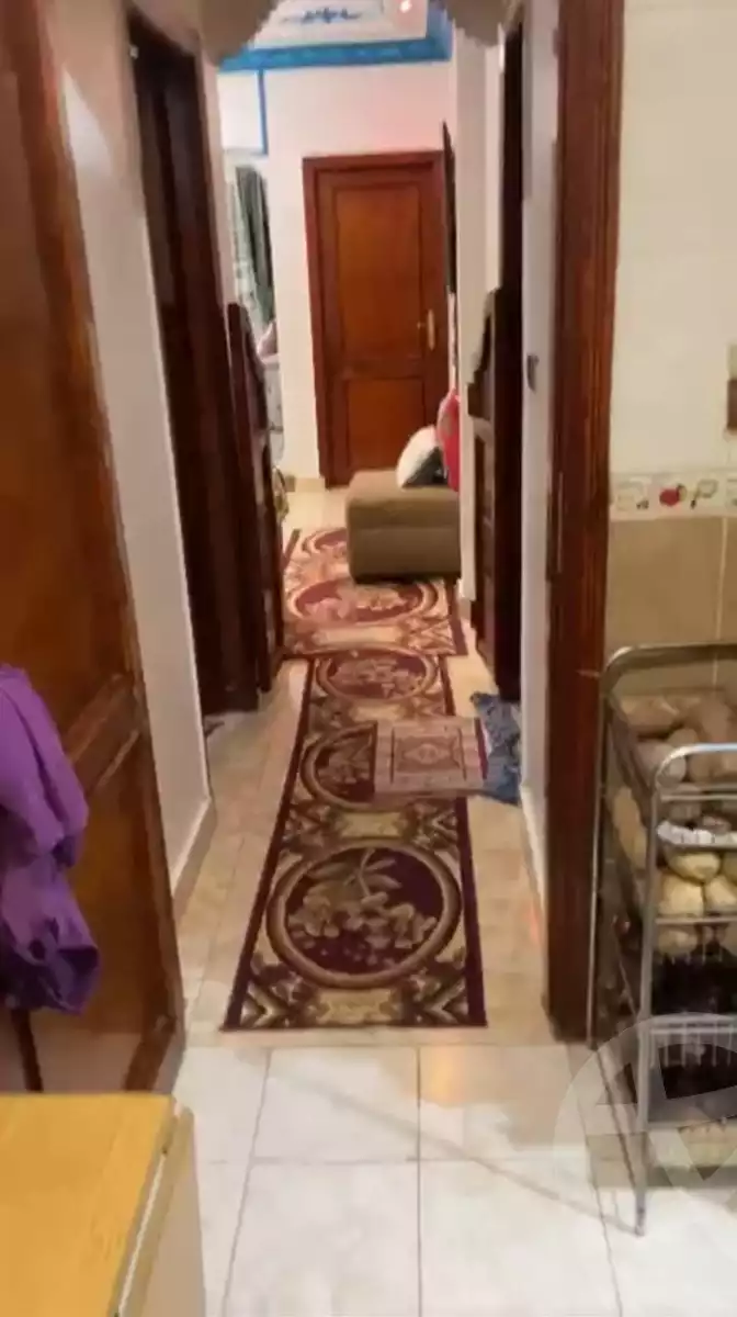 https://aqarmap.com.eg/en/listing/6193177-for-sale-cairo-el-marg-mohamed-nageb