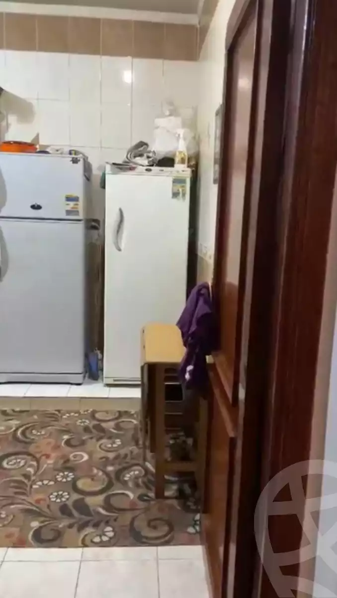 https://aqarmap.com.eg/en/listing/6193177-for-sale-cairo-el-marg-mohamed-nageb