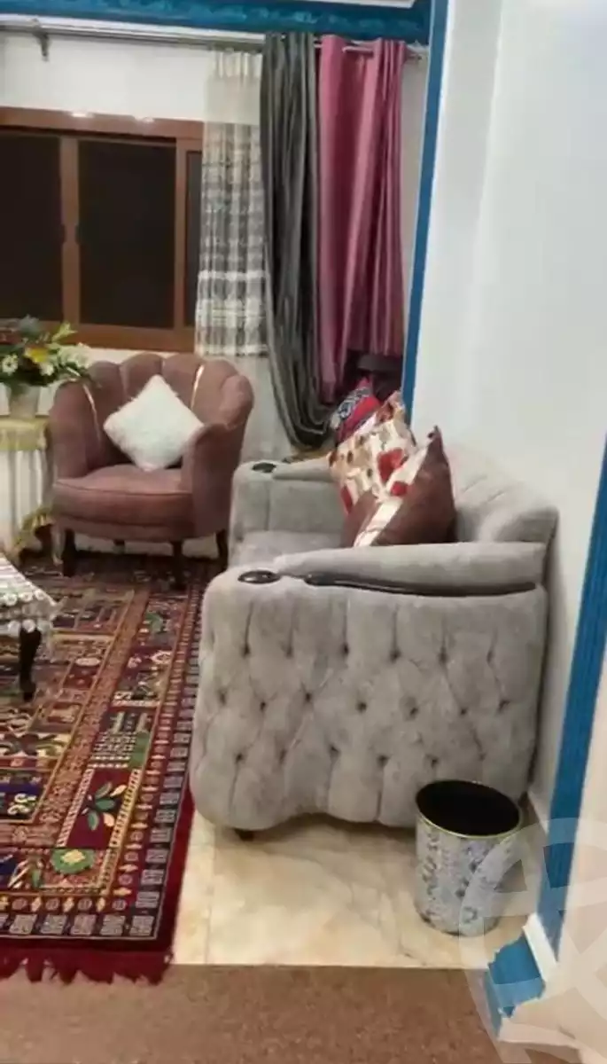 https://aqarmap.com.eg/en/listing/6193177-for-sale-cairo-el-marg-mohamed-nageb