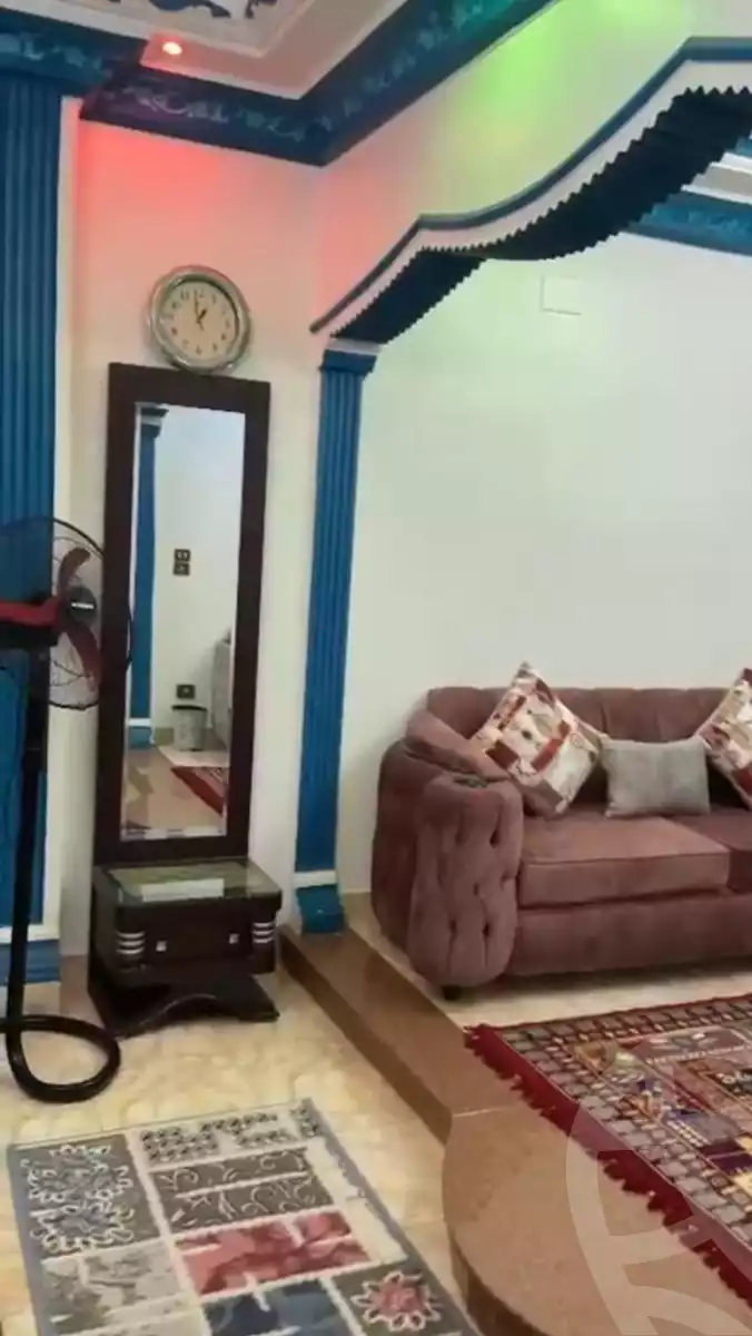 https://aqarmap.com.eg/en/listing/6193177-for-sale-cairo-el-marg-mohamed-nageb