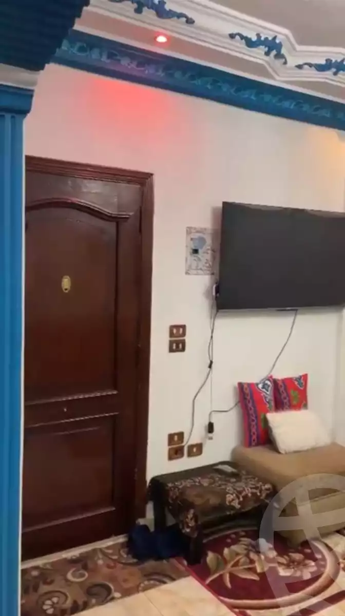 https://aqarmap.com.eg/en/listing/6193177-for-sale-cairo-el-marg-mohamed-nageb