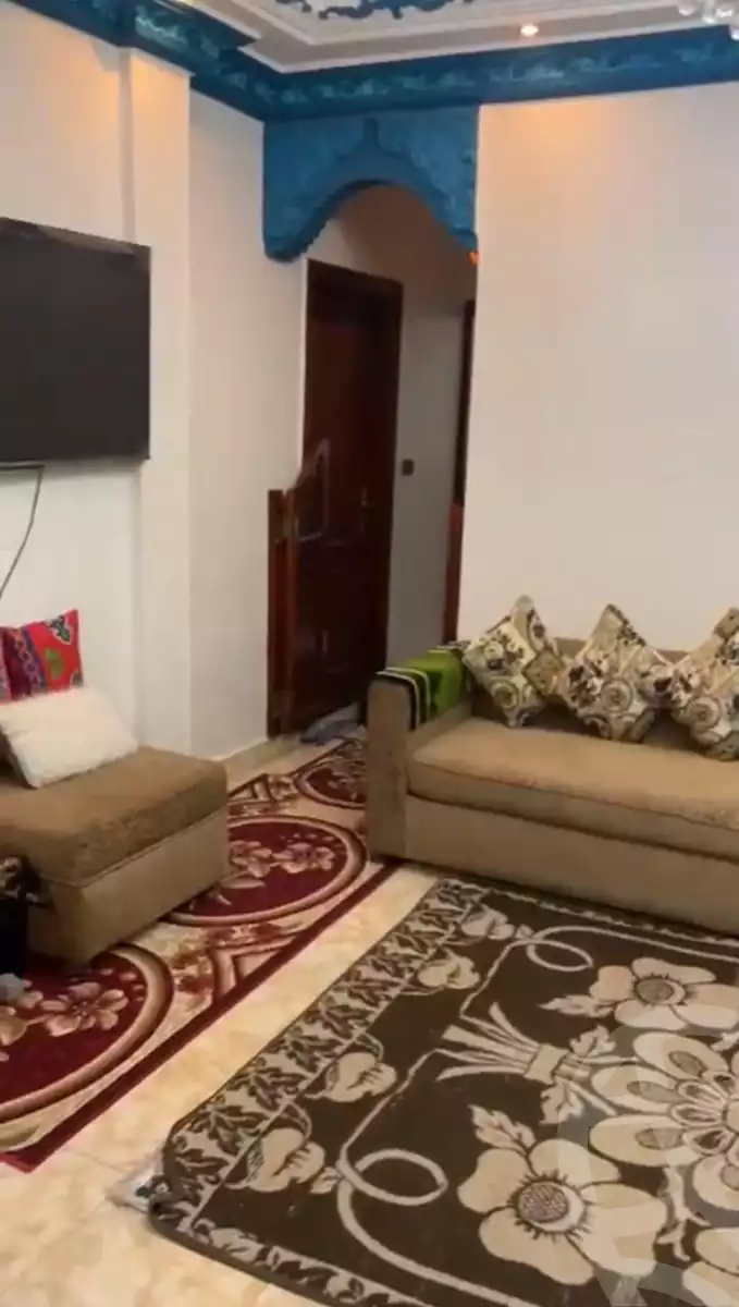 https://aqarmap.com.eg/en/listing/6193177-for-sale-cairo-el-marg-mohamed-nageb