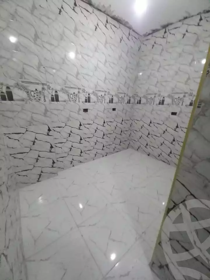 https://aqarmap.com.eg/en/listing/6193193-for-sale-qalyubia-shubra-el-khaima