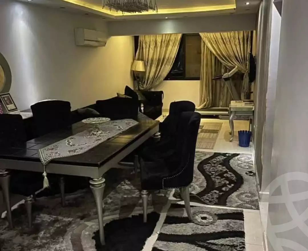 https://aqarmap.com.eg/ar/listing/6193213-for-sale-port-said-mdyn-bwr-s-yd