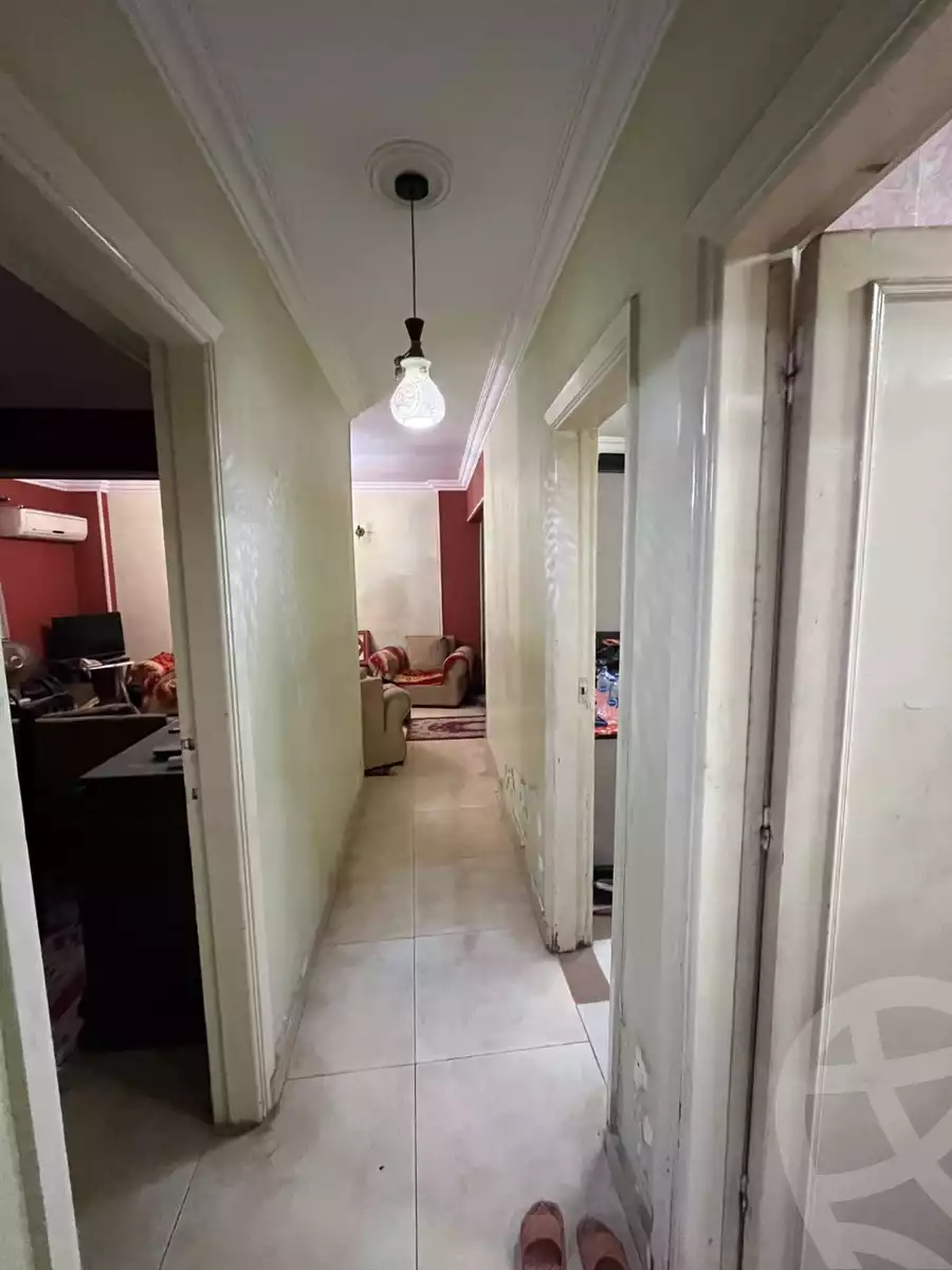 https://aqarmap.com.eg/ar/listing/6193229-for-sale-cairo-faisal-tareeq-kaabesh
