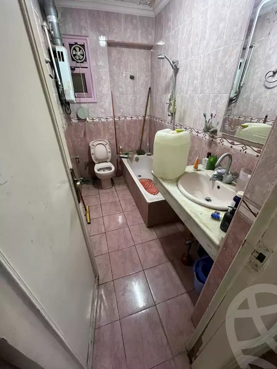 https://aqarmap.com.eg/ar/listing/6193229-for-sale-cairo-faisal-tareeq-kaabesh