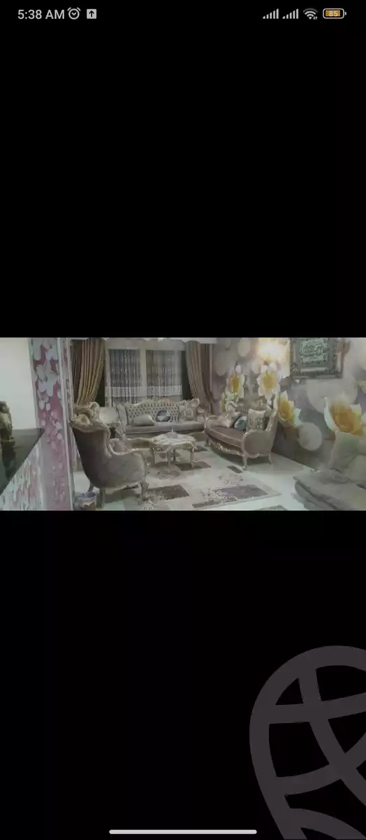 https://aqarmap.com.eg/ar/listing/6193240-for-sale-cairo-el-haram-el-talbya-tersa-st