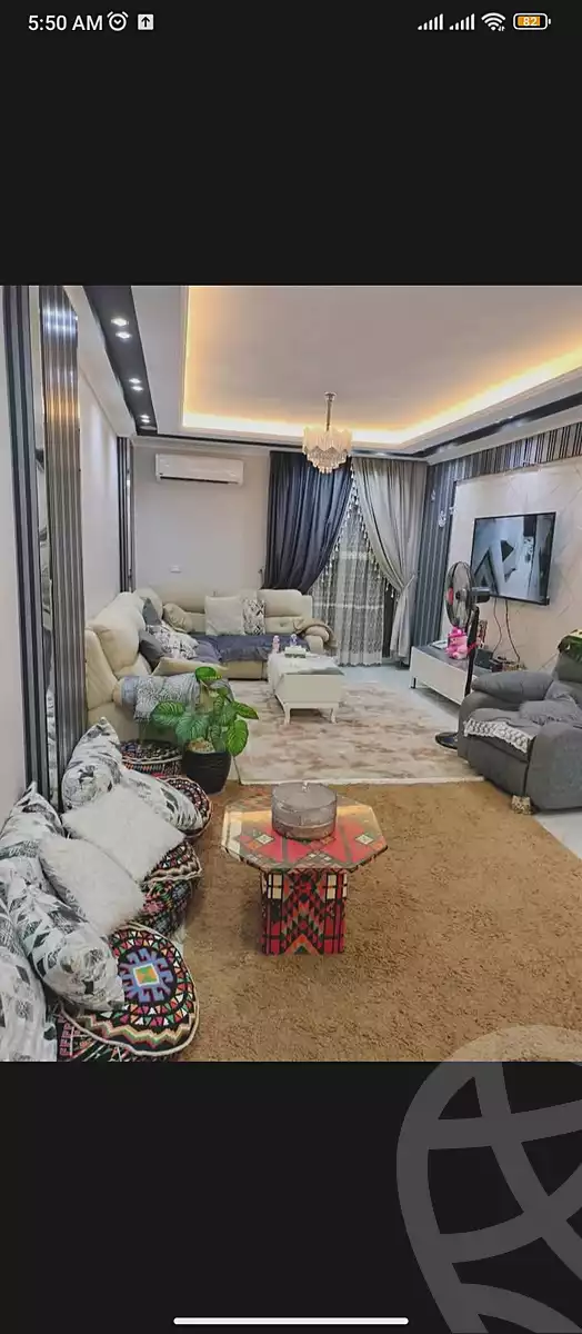 https://aqarmap.com.eg/ar/listing/6193249-for-sale-cairo-el-haram-el-maryotya-el-orouba-st