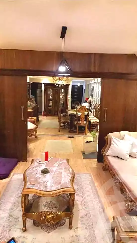 https://aqarmap.com.eg/en/listing/6193254-for-sale-cairo-el-zaytun-hlmy-lzytwn