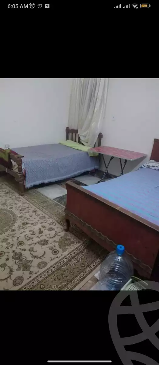 https://aqarmap.com.eg/ar/listing/6193265-for-sale-cairo-faisal-el-maryotyah-el-mansheya-el-gadid-st