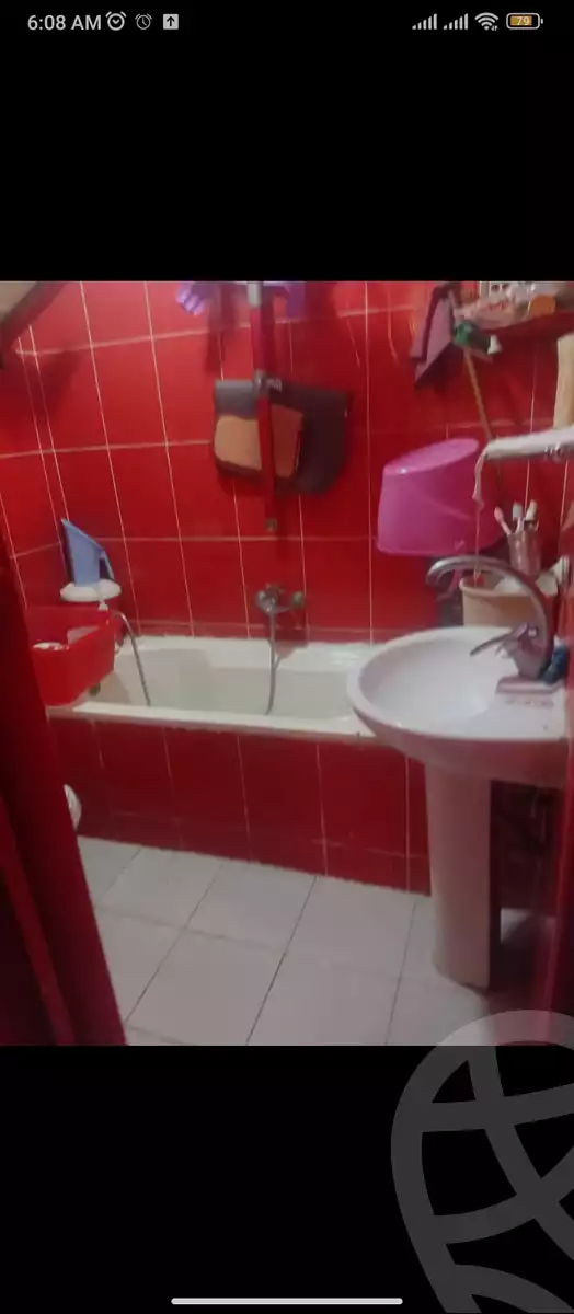 https://aqarmap.com.eg/en/listing/6193267-for-sale-cairo-faisal-el-tawabeq-el-shaheed-ahmed-hamdy-st