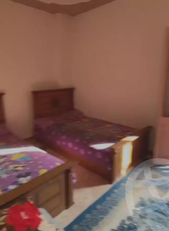 https://aqarmap.com.eg/ar/listing/6193278-for-sale-dakahlia-gamasa-15-may-city