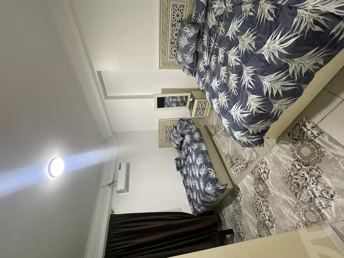 https://aqarmap.com.eg/en/listing/6193300-for-rent-cairo-ljyz-el-bahr-el-azam-el-khalej-buildings