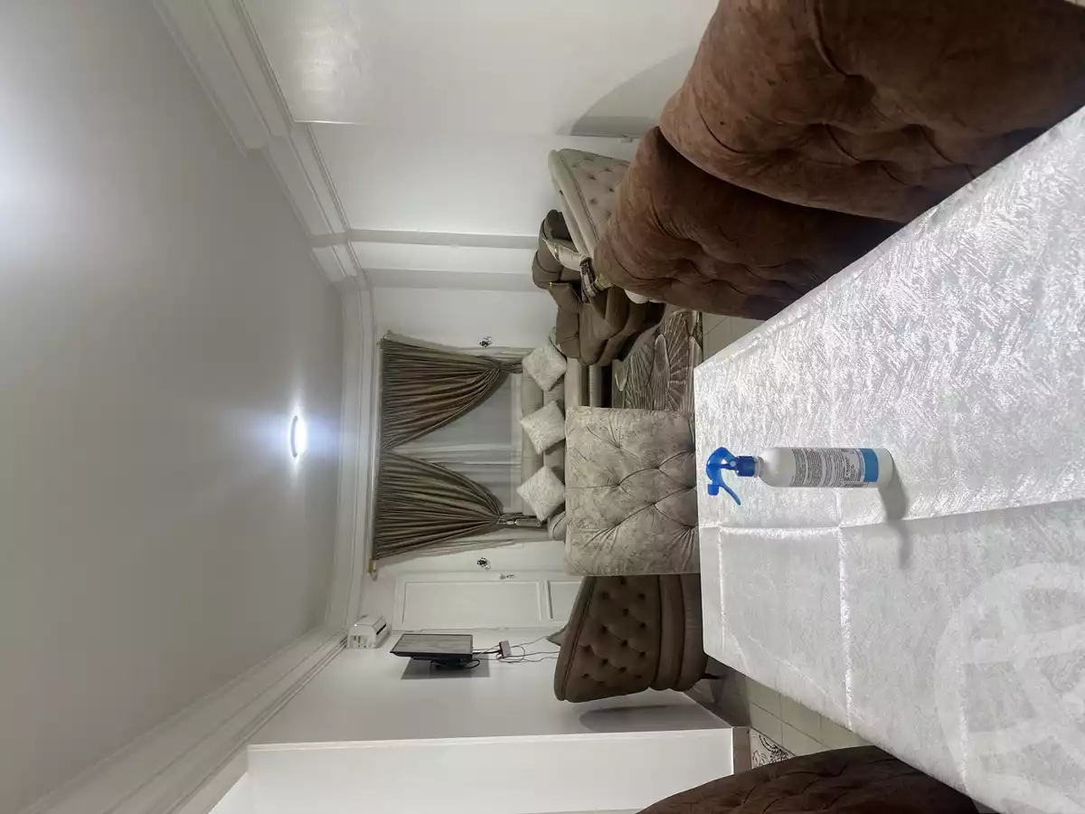 https://aqarmap.com.eg/en/listing/6193300-for-rent-cairo-ljyz-el-bahr-el-azam-el-khalej-buildings