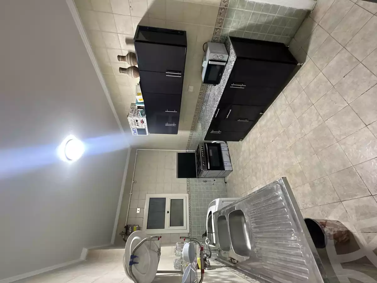 https://aqarmap.com.eg/en/listing/6193300-for-rent-cairo-ljyz-el-bahr-el-azam-el-khalej-buildings