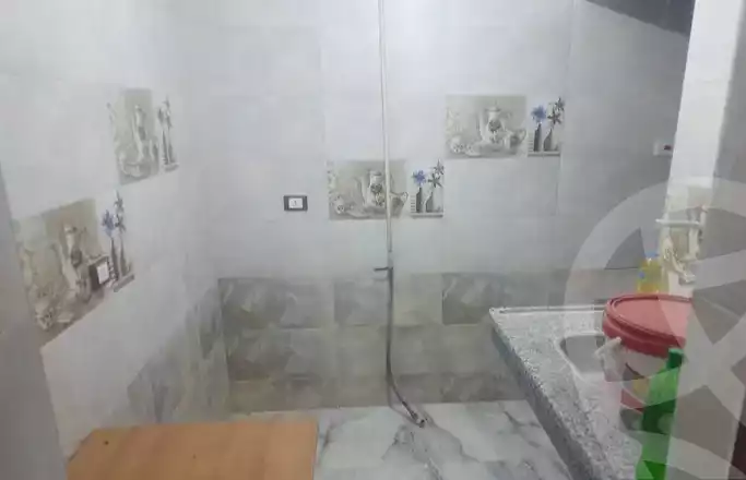 https://aqarmap.com.eg/ar/listing/6193305-for-sale-suez-ataqa
