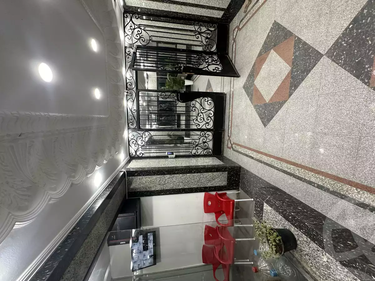 https://aqarmap.com.eg/en/listing/4637635-for-rent-cairo-ljyz-el-bahr-el-azam