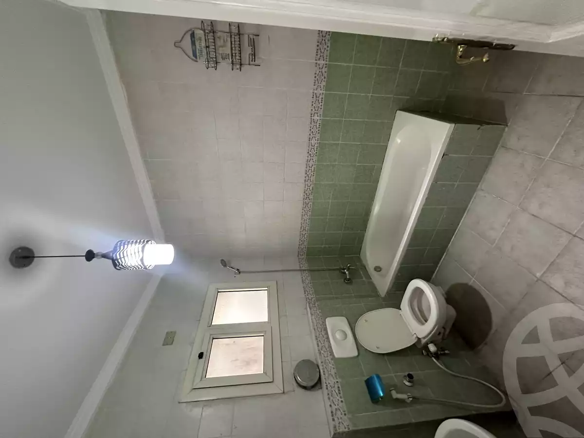 https://aqarmap.com.eg/en/listing/6193313-for-rent-cairo-ljyz-el-bahr-el-azam-el-khalej-buildings