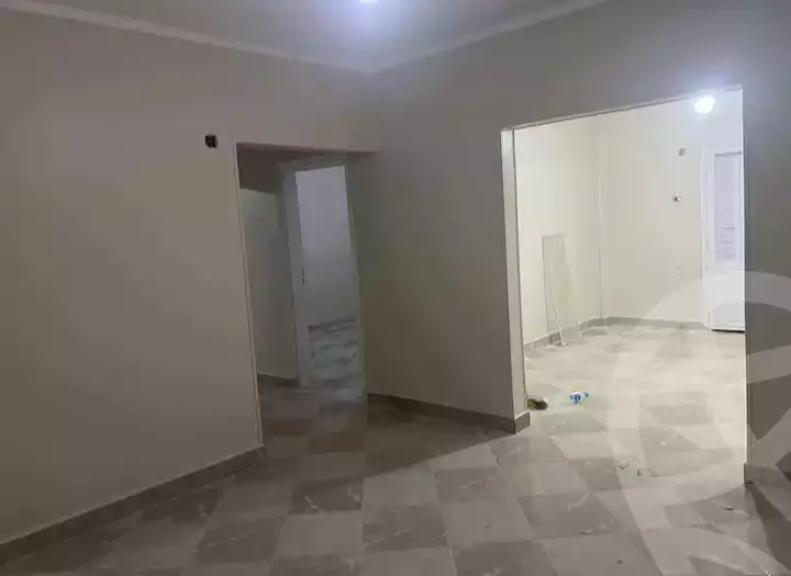 https://aqarmap.com.eg/ar/listing/6193333-for-rent-suez-faisal-el-taawenat