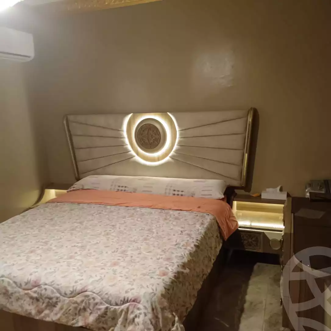 https://aqarmap.com.eg/ar/listing/6193337-for-sale-suez-el-arebaaen-nile-street