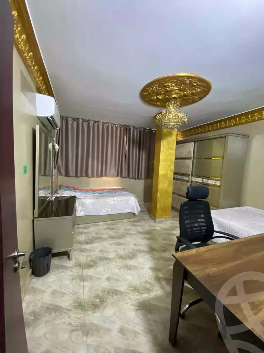 https://aqarmap.com.eg/ar/listing/6193337-for-sale-suez-el-arebaaen-nile-street
