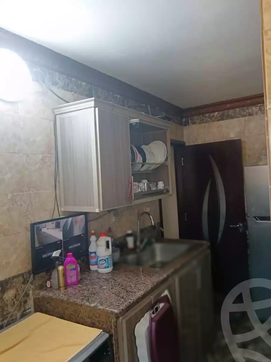 https://aqarmap.com.eg/en/listing/6193343-for-sale-suez-el-arebaaen-el-arebaaen-city