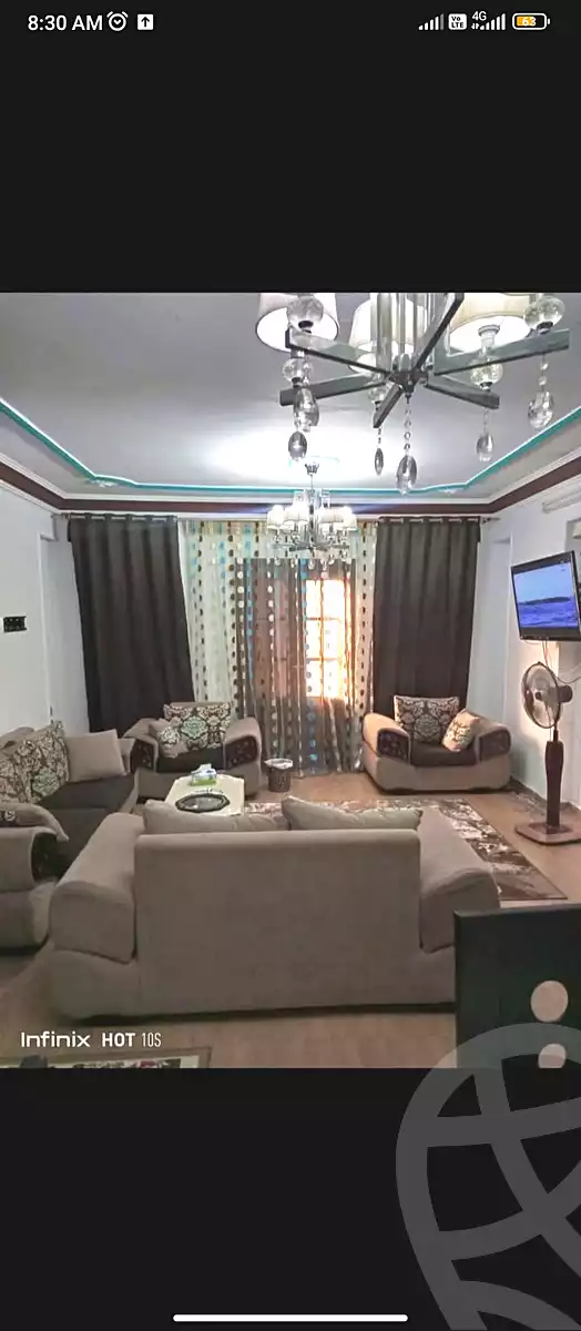 https://aqarmap.com.eg/ar/listing/6193351-for-sale-cairo-el-haram-el-maryotya-el-orouba-st