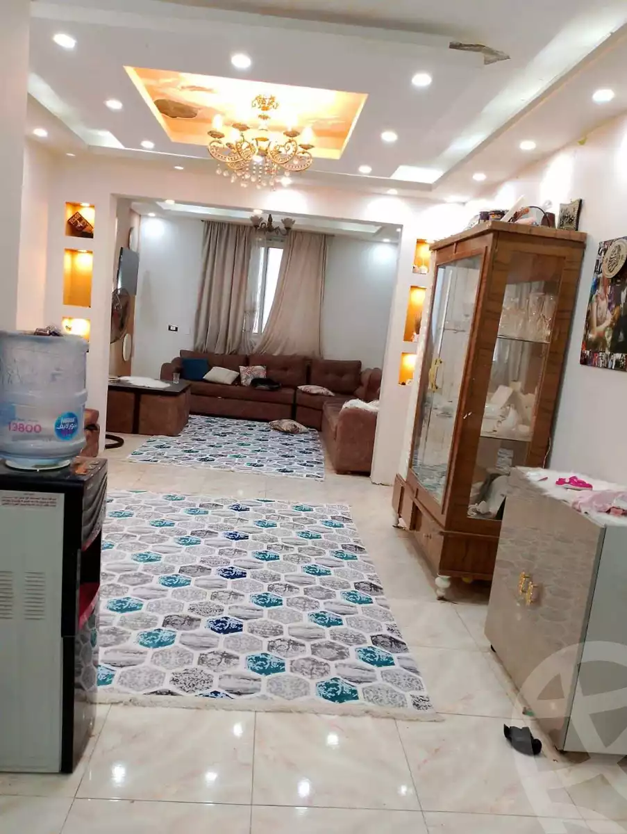 https://aqarmap.com.eg/en/listing/6193353-for-rent-cairo-el-haram-el-maryotya