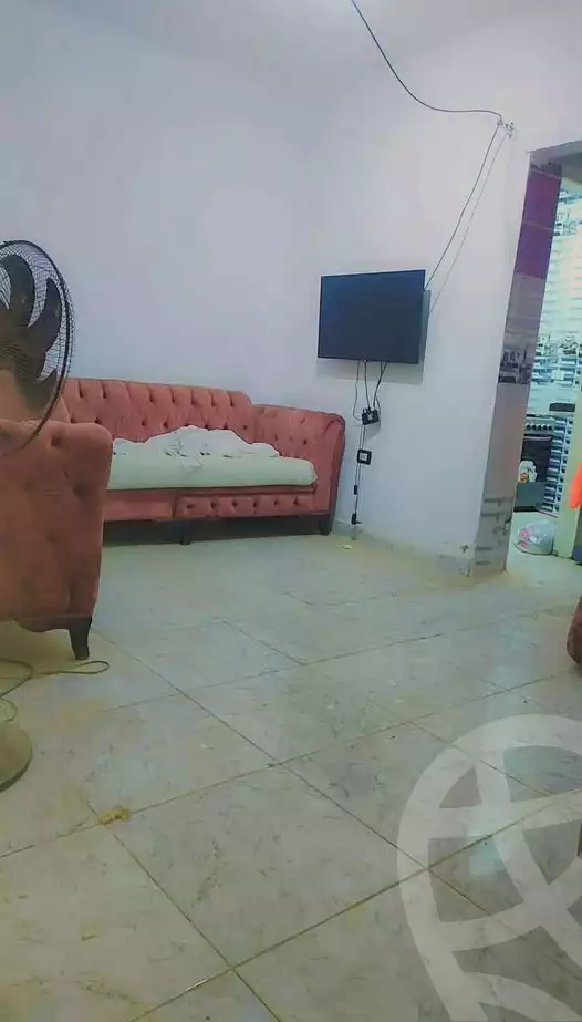 https://aqarmap.com.eg/ar/listing/6193366-for-sale-cairo-faisal-hassan-mohamed-st