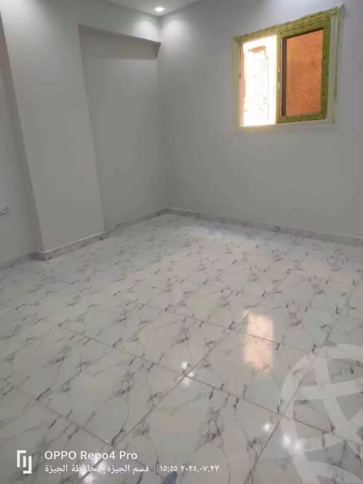 https://aqarmap.com.eg/ar/listing/6193372-for-sale-cairo-el-haram-el-lebeny-el-magzar-el-aly-st