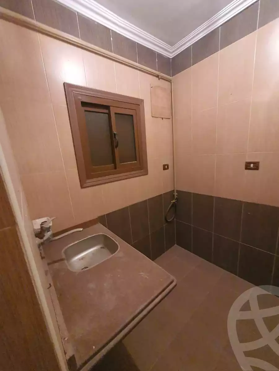 https://aqarmap.com.eg/en/listing/6193374-for-sale-cairo-faisal-el-tawabeq-el-mansheya-st