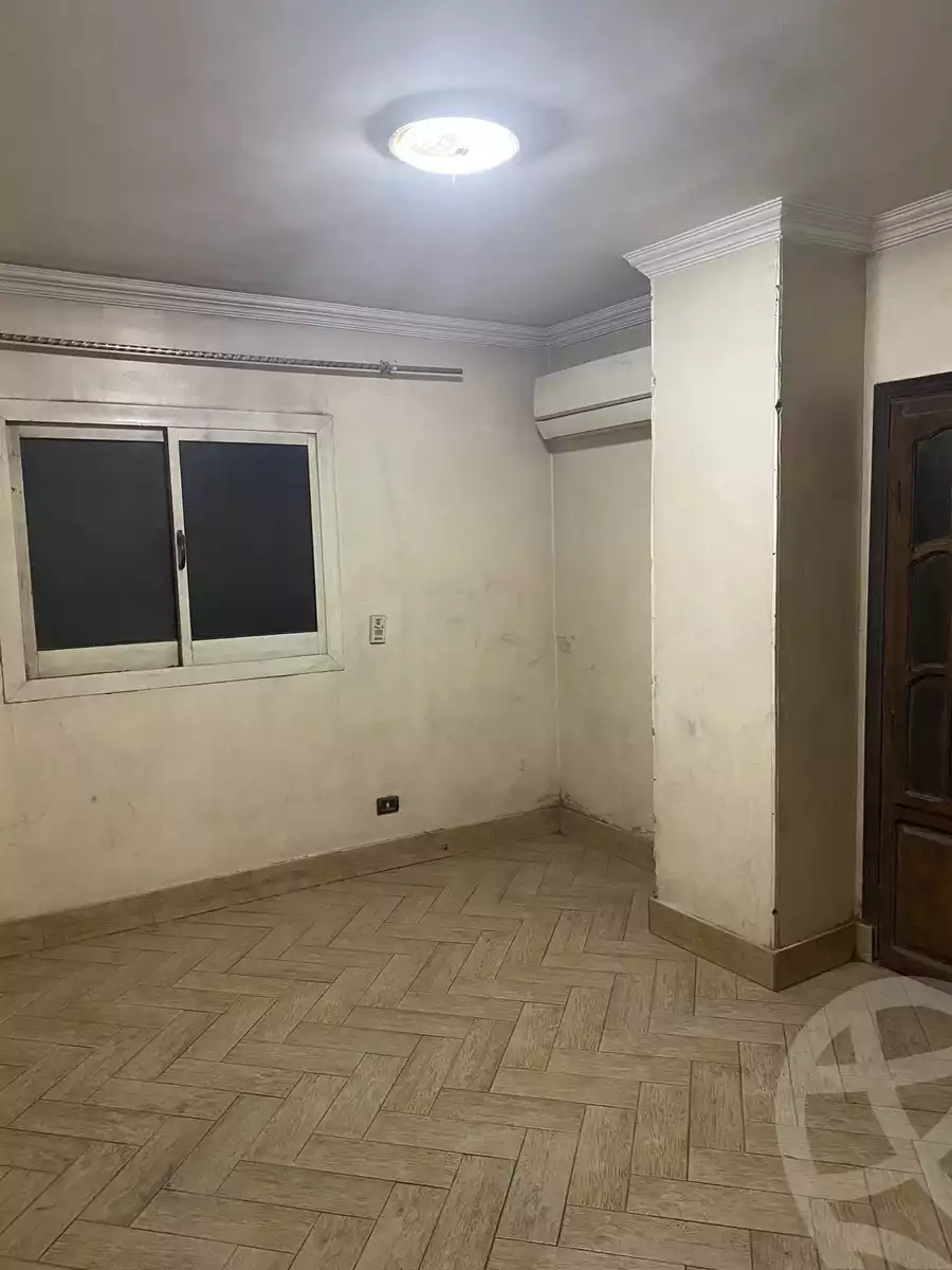 https://aqarmap.com.eg/ar/listing/6193387-for-rent-cairo-faisal-shareaa-el-eshren