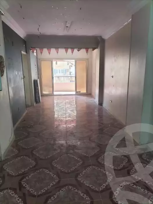 https://aqarmap.com.eg/ar/listing/6193390-for-rent-cairo-helwan-hadayek-helwan-el-khashab-canal