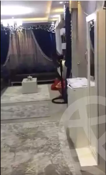 https://aqarmap.com.eg/ar/listing/6193394-for-sale-cairo-ain-shams-el-naam